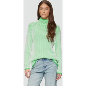 s.Oliver Strickpullover