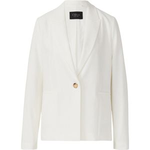 Blazer voor binnen