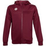 The Indian Maharadja - Jaipur - Jas - Bordeaux