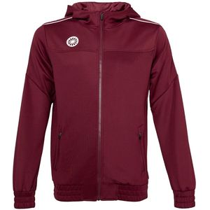 The Indian Maharadja - Jaipur - Jas - Bordeaux