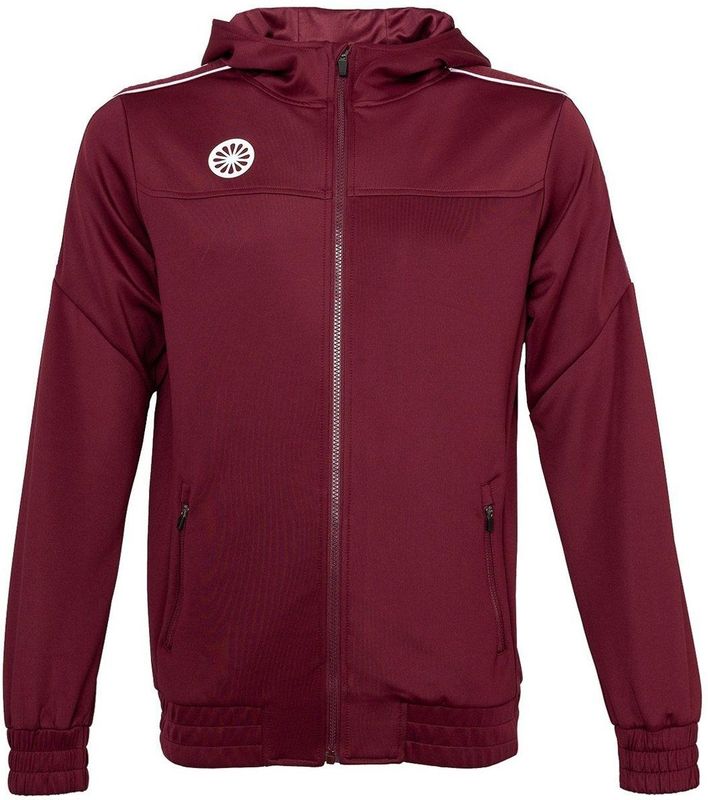 The Indian Maharadja - Jaipur - Jas - Bordeaux