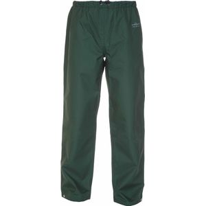 Hydrowear Trouser Simply No Sweat Utrech T Green Mt Xl GREEN MT XL
