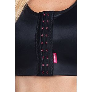 PI perfect, Variant, maat 100B, Beige