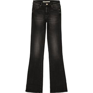 Raizzed adults Faye Dames Jeans - Maat 27/32