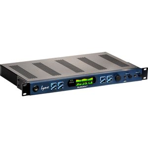 Lynx Studio Technology Aurora(n) 8 USB - Digitale converter