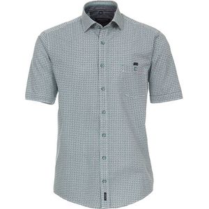 Casa Moda overhemd 923885300-300