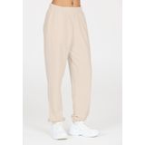 Athlecia - Crecy - Sportbroek - Dames