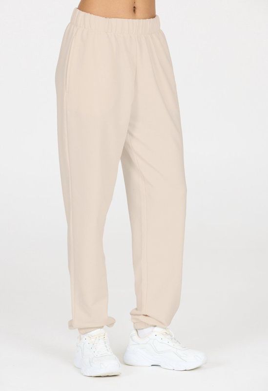 Athlecia - Crecy - Sportbroek - Dames