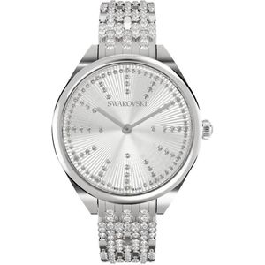 Swarovski 5610490 - Attract - horloge