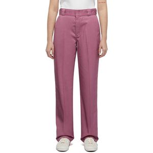 Dickies 874 Rec Work Broek