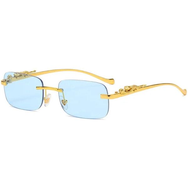 Alabama banner Scherm Cartier zonnebrillen online kopen? Collectie 2023. Beste merken sunglasses  bestellen op beslist.nl