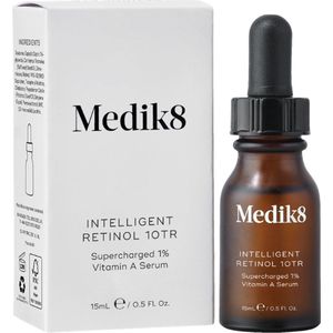 Medik8 Intelligent Retinol 10TR