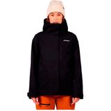 Rossignol Desafio 2l Shell Jas