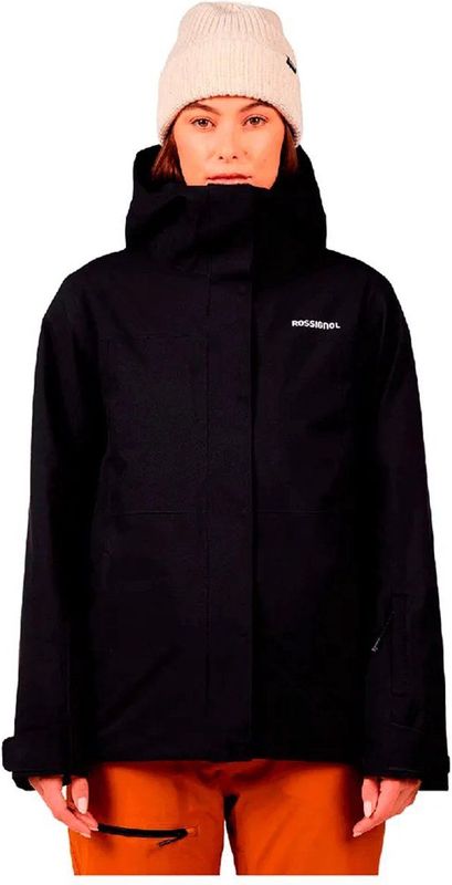 Rossignol Desafio 2l Shell Jas