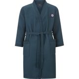 Badjas ARETTI petrol