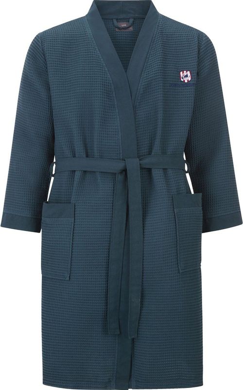 Badjas ARETTI petrol