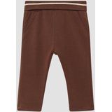 Legging - Joggingbroek - Zacht - Met Print - Voor Kinderen