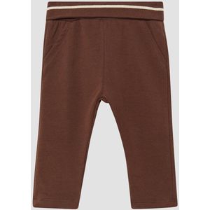 Legging - Joggingbroek - Zacht - Met Print - Voor Kinderen