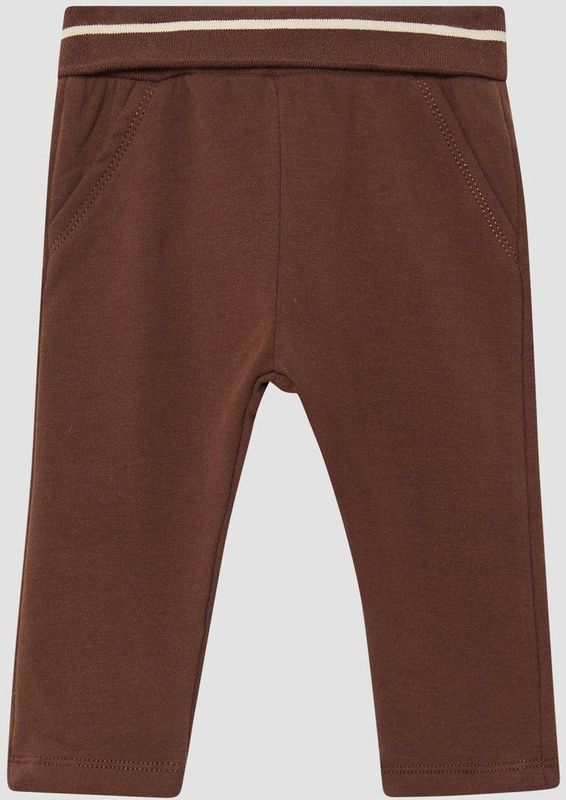 Legging - Joggingbroek - Zacht - Met Print - Voor Kinderen