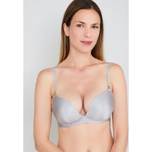 Joop! Push-up-BH Glamorous