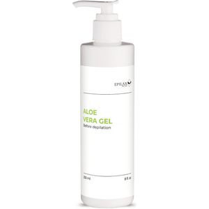 Epilax Cooling Gel 250 ml