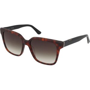 Calvin Klein CK21530S 220 Glasdiameter: 55