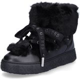 Guess - Unessa - Winterlaarzen - Dames