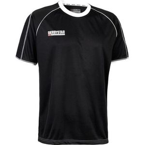 Derbystar Kleding Shirt Energy