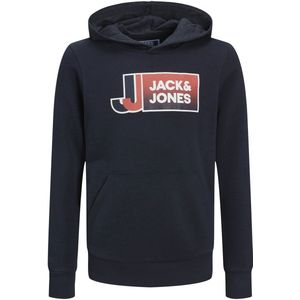 Jack & Jones Core Logan Trui Mannen - Maat 176