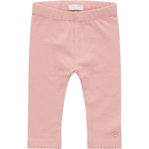 Noppies Legging Lecanto Baby Maat 80