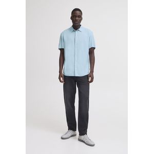 Blend BHBOBBY Shirt ss Heren Top - Maat M