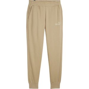 Puma Essential Joggingbroek Heren