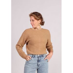 MSCH Copenhagen - Vest 19257-16004