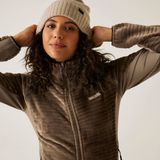 Fleece - Dames - Pullover - Voor Wandelen