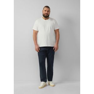 s.Oliver Hose DETROIT