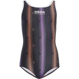 Adidas Tiro Pack - Badpak - Meisje - Kleur - Materiaal