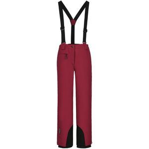 Icepeak Gewatteerde skibroek LAGOS JR