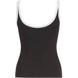 Moss Copenhagen - Gubbe Rasmia U - Dames Tanktop