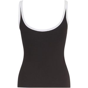 Moss Copenhagen - Gubbe Rasmia U - Dames Tanktop