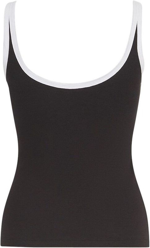 Moss Copenhagen - Gubbe Rasmia U - Dames Tanktop