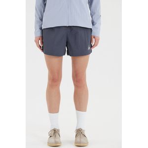 SOS Shorts Whitsunday
