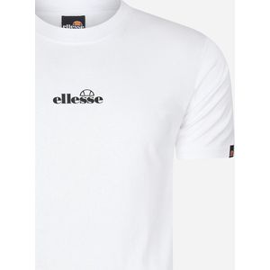 Ollio T-shirt Mannen - Maat XL