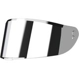 LS2 - FF812 - Vizier - Ultiem Zicht en Bescherming voor Jonge Rijders