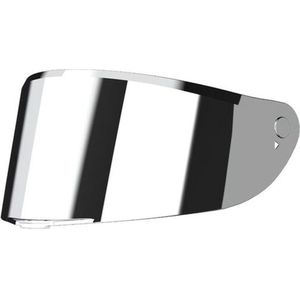 LS2 - FF812 - Vizier - Ultiem Zicht en Bescherming voor Jonge Rijders