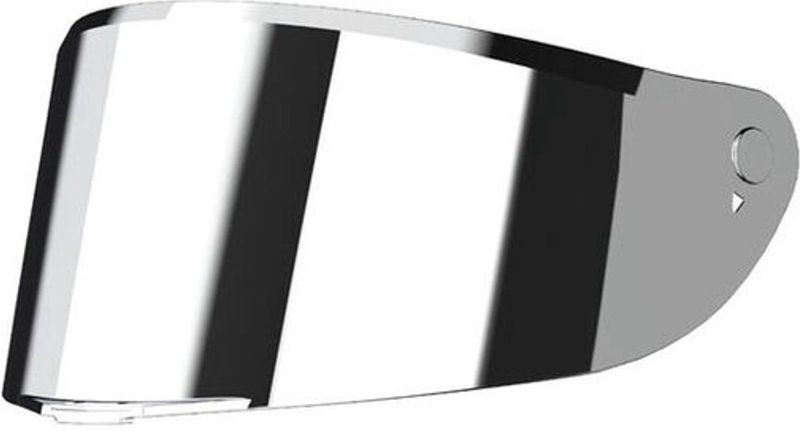 LS2 - FF812 - Vizier - Ultiem Zicht en Bescherming voor Jonge Rijders