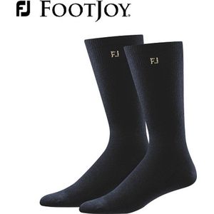 Footjoy Prodry Golfsokken 2-Pack 17047 Navy