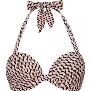 Cyell Bikinitop - Paradiso Wired - Maat 36A
