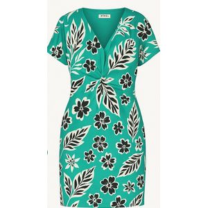 Cyell Java Jurk - Maat M (38)