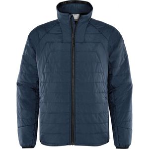 Fristads Oxygen PrimaLoft® jack - Petrol - S