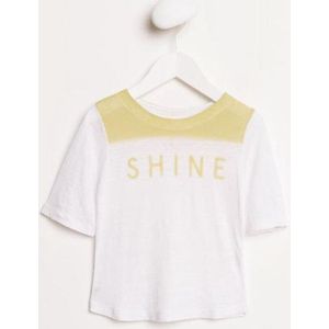 Bellerose top maat 116